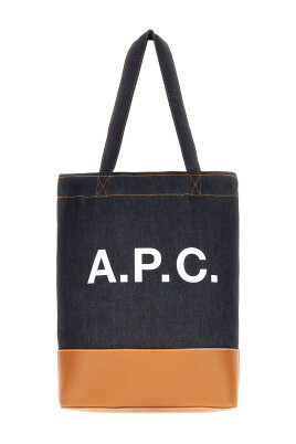 shoulder-bags