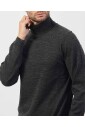 pull-slim-fit-en-laine