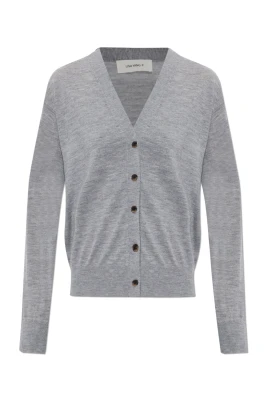 Cia Cardigan