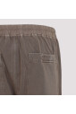 grey-cotton-trousers