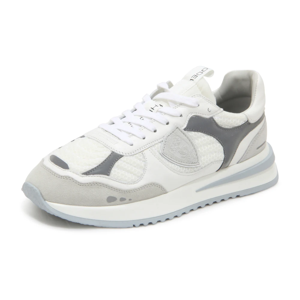 Shoes > Sneakers - - Philippe Model - Modalova