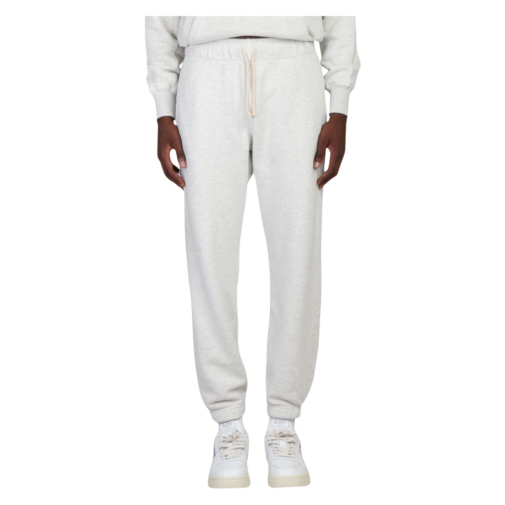 Trousers > Sweatpants - - Autry - Modalova