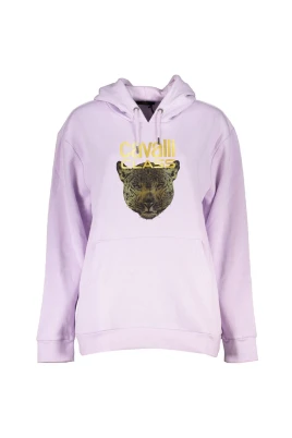 Långärmad Sweatshirt