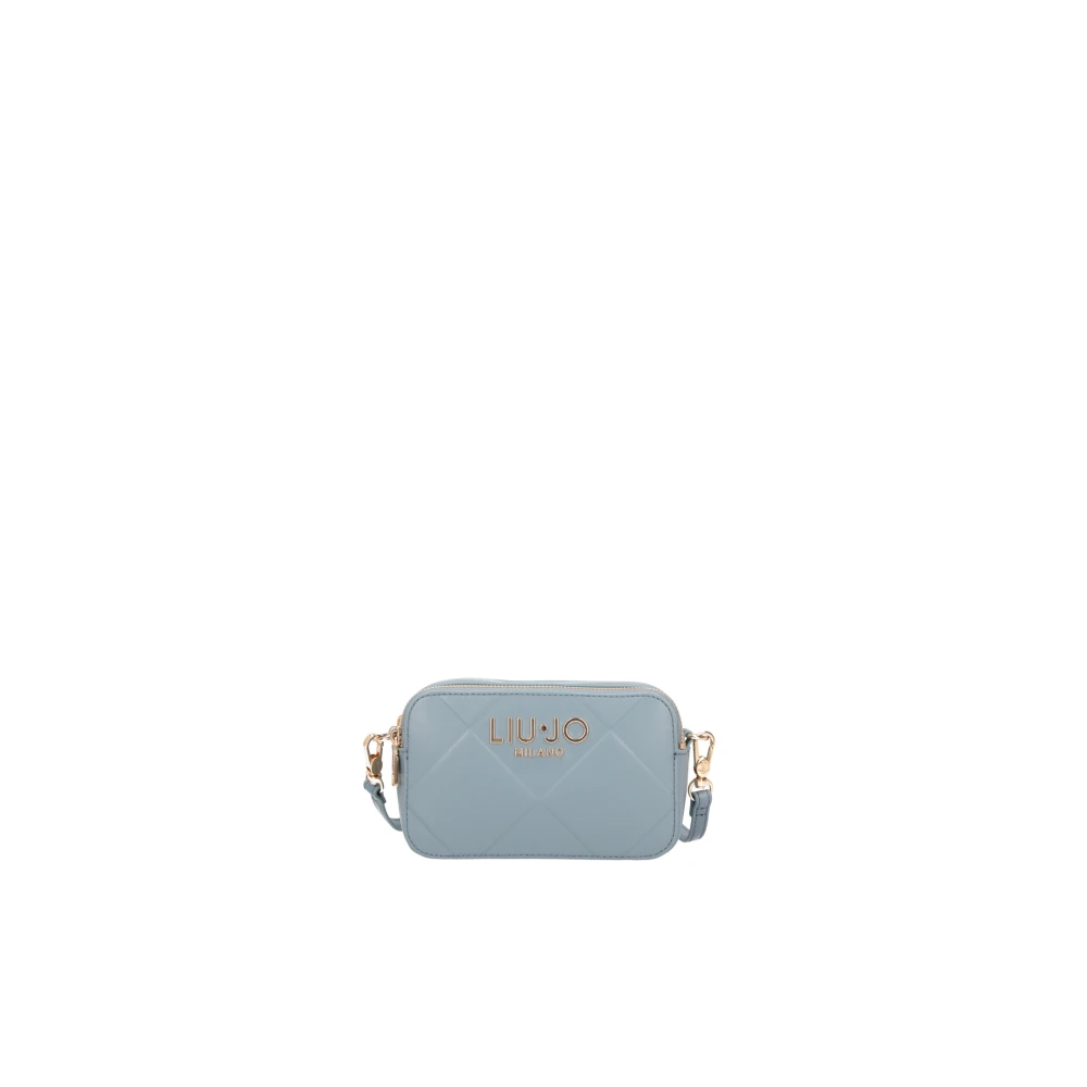 Bags > Toilet Bags - - Liu Jo - Modalova