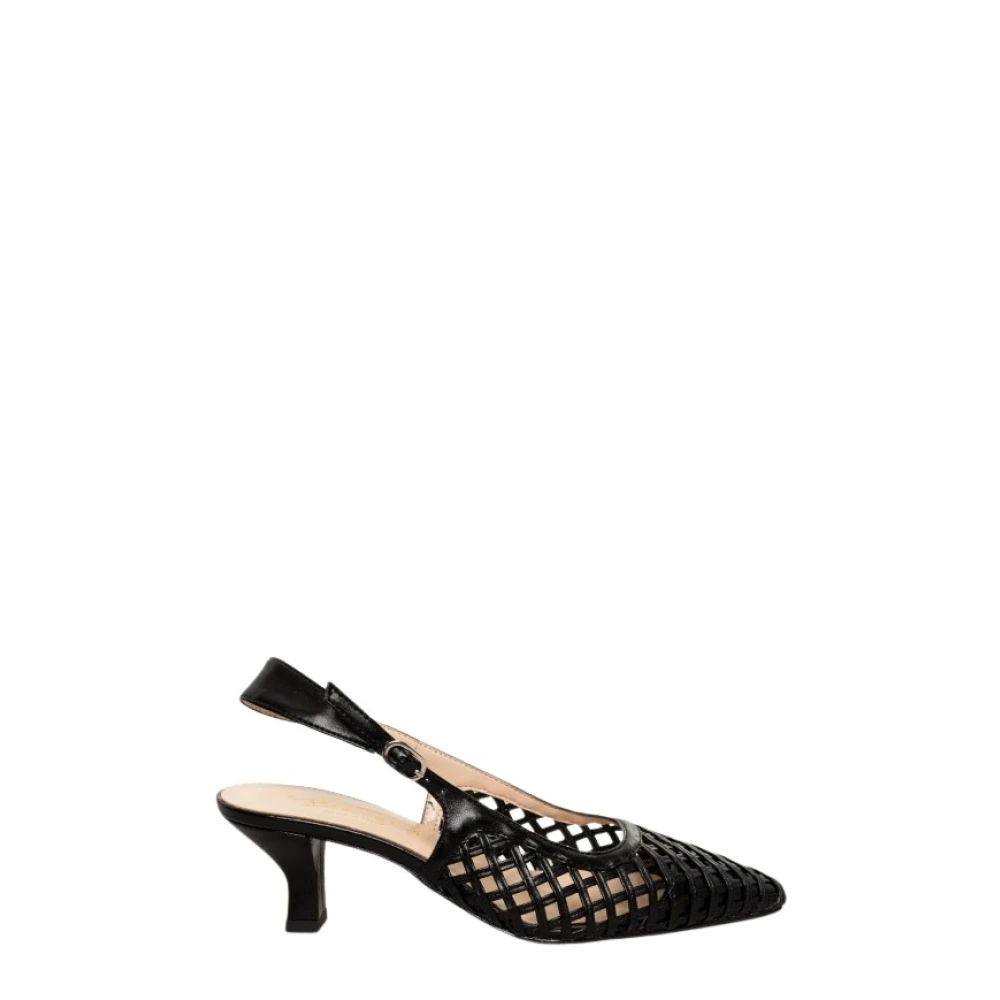 Shoes > Heels > Pumps - - Bianca Di - Modalova