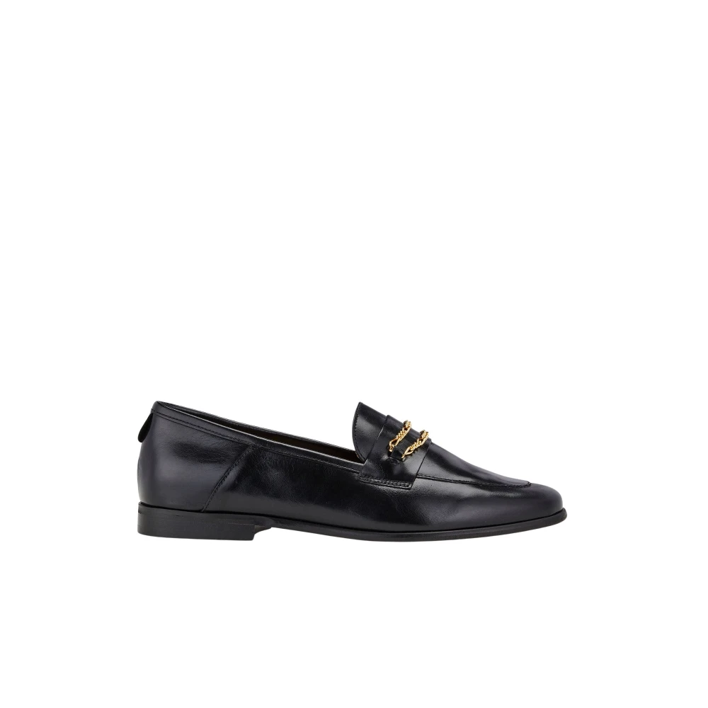 Shoes > Flats > Loafers - - Cosmoparis - Modalova