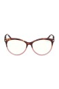 ft5990b-056-optical-frame