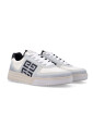 witte-zwarte-lage-top-sneakers-aw24