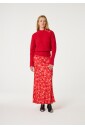 sun-pullover