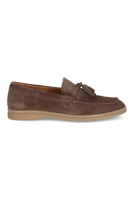 dove-grey-tassel-loafer