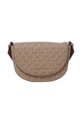 sac-enfant-detail-corde