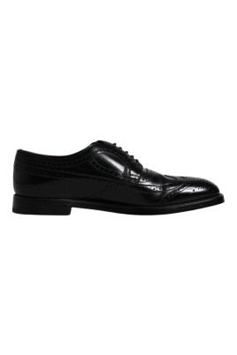 black-leather-wingtip-formal-shoes