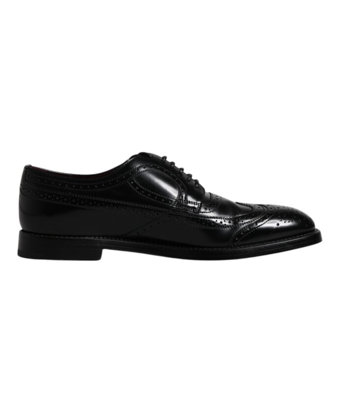 black-leather-wingtip-formal-shoes