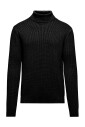 col-roule-en-coton-teint-a-froid