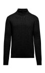 col-roule-en-coton-teint-a-froid