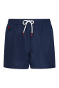 blue-swimwear-ss25-stylish-lightweight-trunks