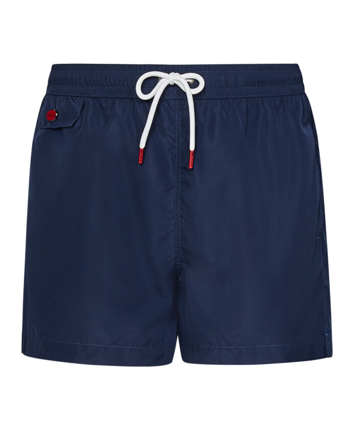 blue-swimwear-ss25-stylish-lightweight-trunks