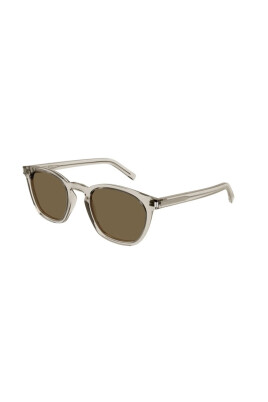 aegte-sl-28-047-briller