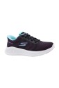 sneaker-decontractee-avec-style-muesli