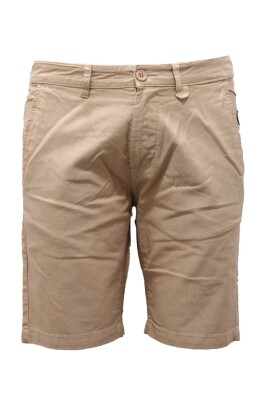 3642al-bermuda-shorts
