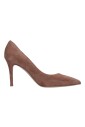 avec-talon-beige
