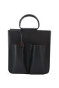 pre-owned-cuir-sacs-main