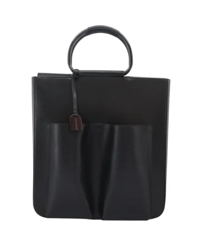 pre-owned-cuir-sacs-main