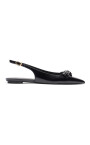 rosie-slingback