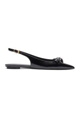 rosie-slingback
