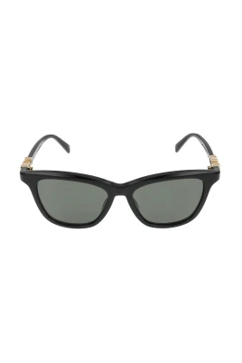 GG2032S Sunglasses