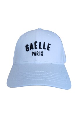 cotton-baseball-cap-with-white-embroidery