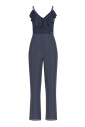 elegant-jumpsuit-bleu-pour-femmes