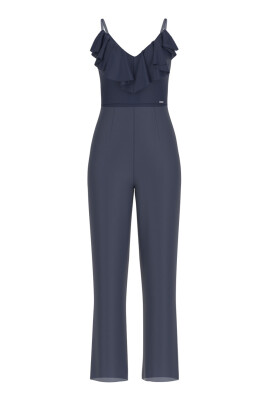 elegant-jumpsuit-bleu-pour-femmes