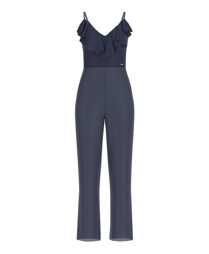 elegant-jumpsuit-bleu-pour-femmes