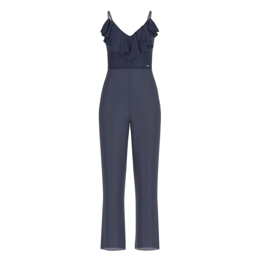 Jumpsuits & Playsuits > Jumpsuits - - Guess - Modalova