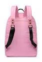 pink-logo-stamp-backpack