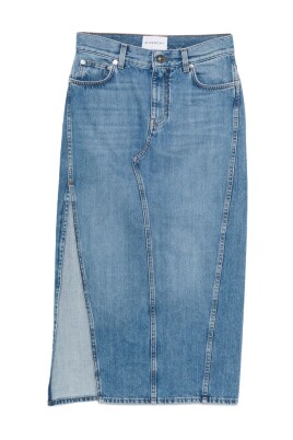 stylish-skirts-collection