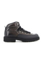 bottines-en-cuir-avec-detail-en-caoutchouc