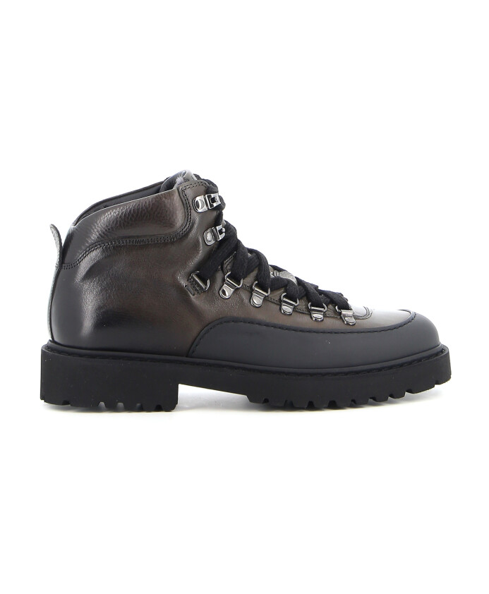 bottines-en-cuir-avec-detail-en-caoutchouc