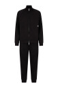 dynamic-sporty-tracksuit-set