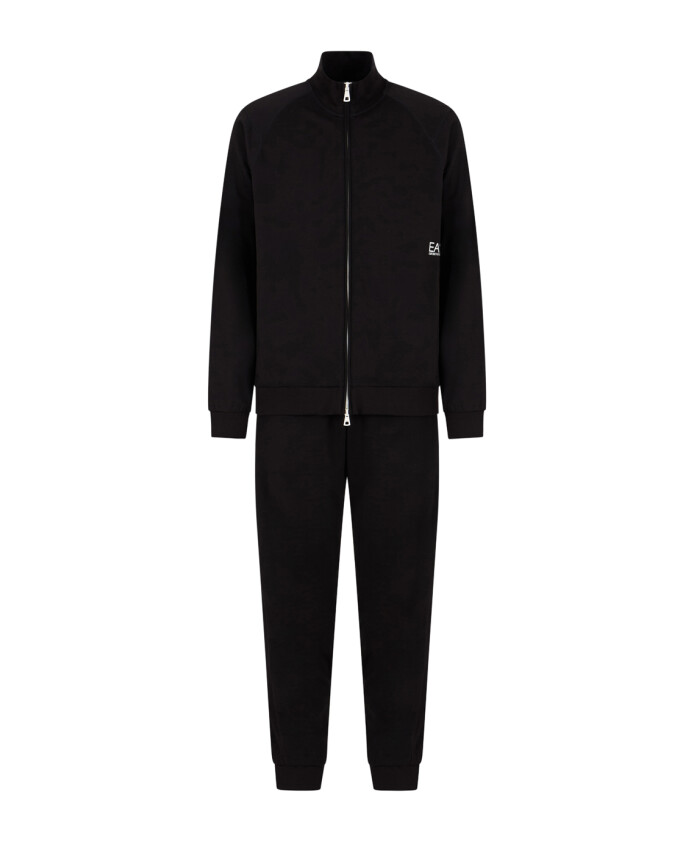 dynamic-sporty-tracksuit-set