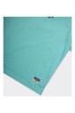 totem-daicock-printed-t-shirt-i-turkos