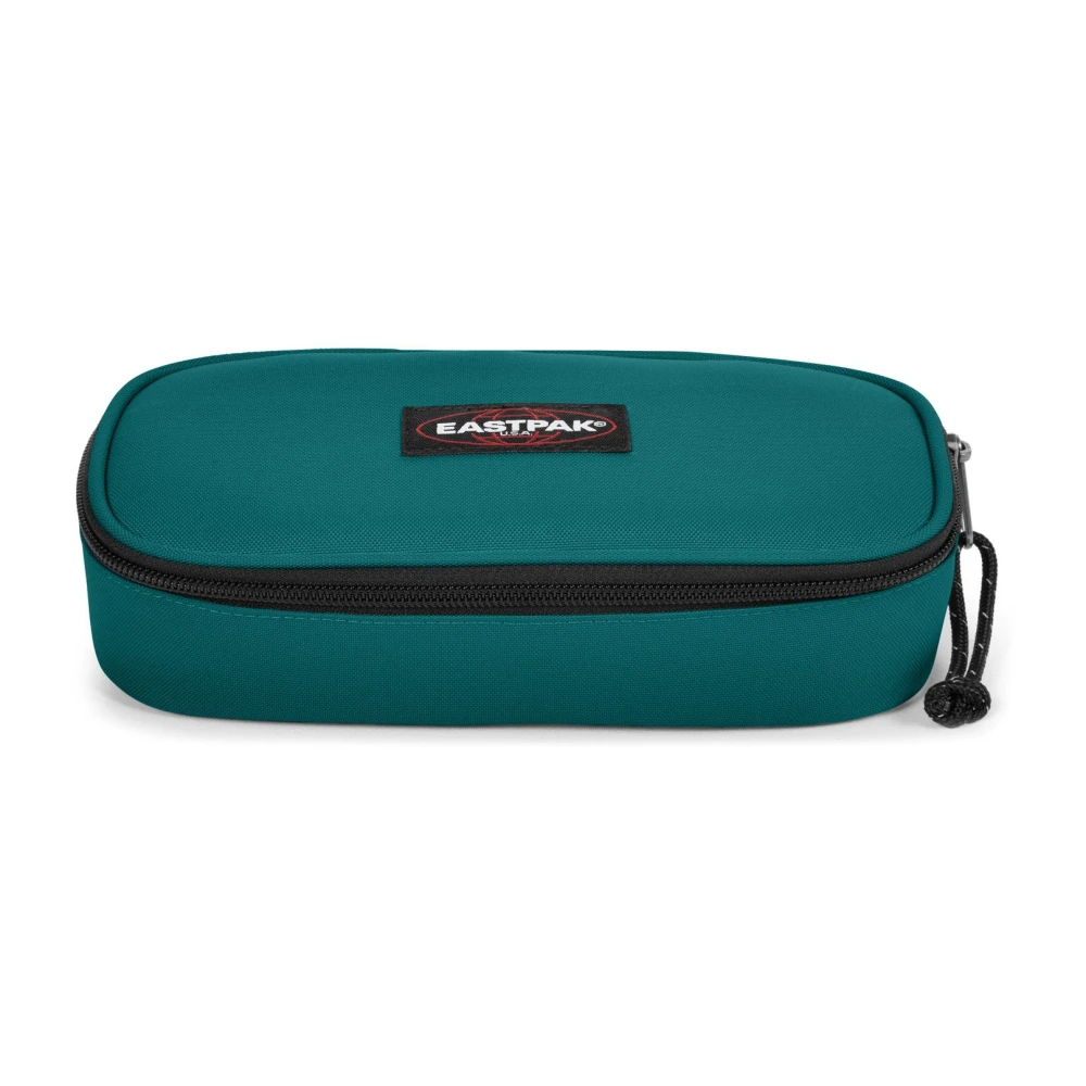 Eastpak Ovale Single Pennenzak Blue Unisex