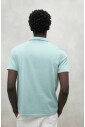polo-enzo-vert-lave