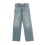 light-blue-denim-jeans-with-classic-pockets