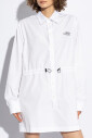 robe-en-coton-avec-poches