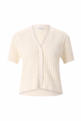 flynne-cardigan