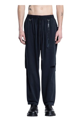 blackwashed-cotton-jersey-pants-with-destroyed-details