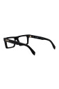 lunettes-elegantes-style-1a
