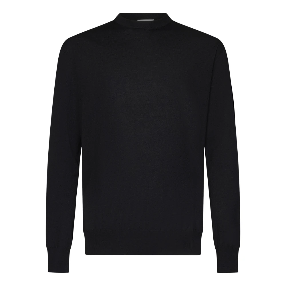 Knitwear > Round-neck Knitwear - - Jil Sander - Modalova